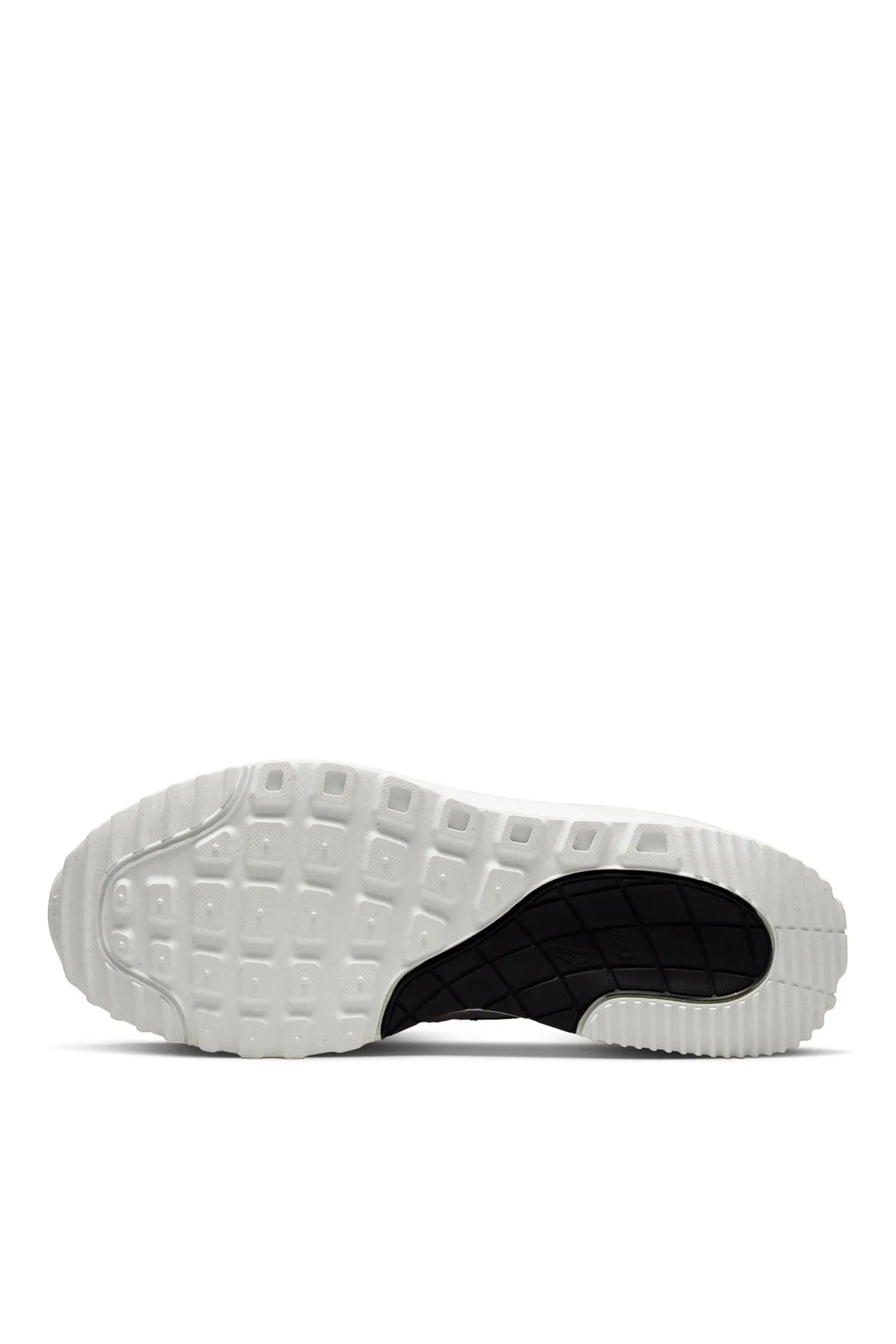 Nike  Weiße Damen Laufschuhe DM9538-100 W AIR MAX SYSTM