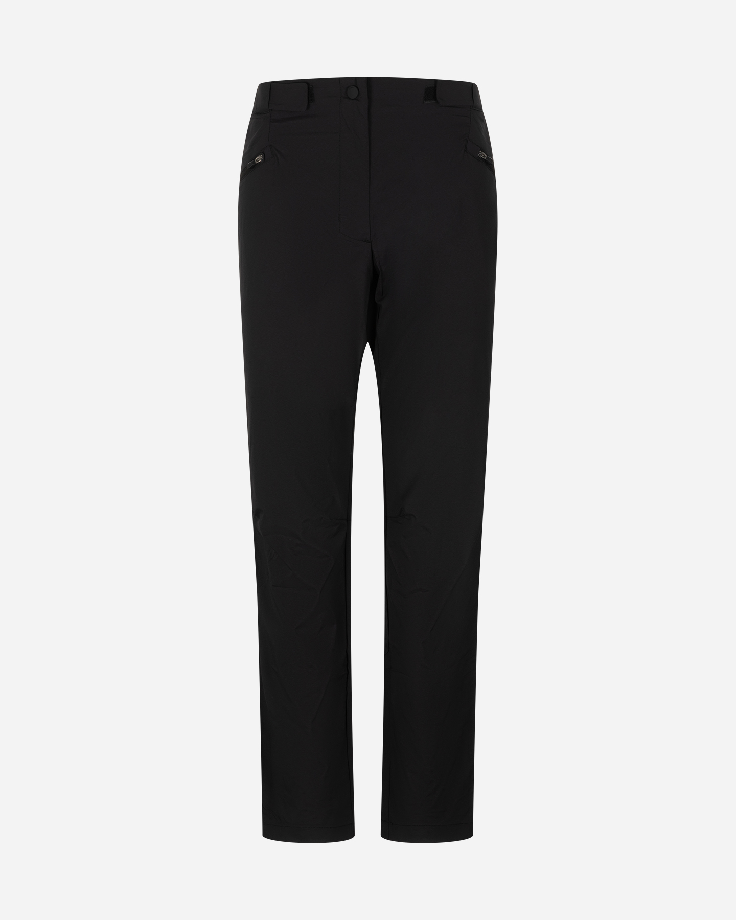 Pantalone Outdoor Mckinley Eloin W 430528-057
