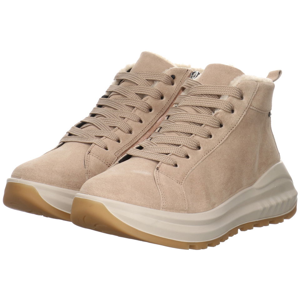 ara Massa Boots