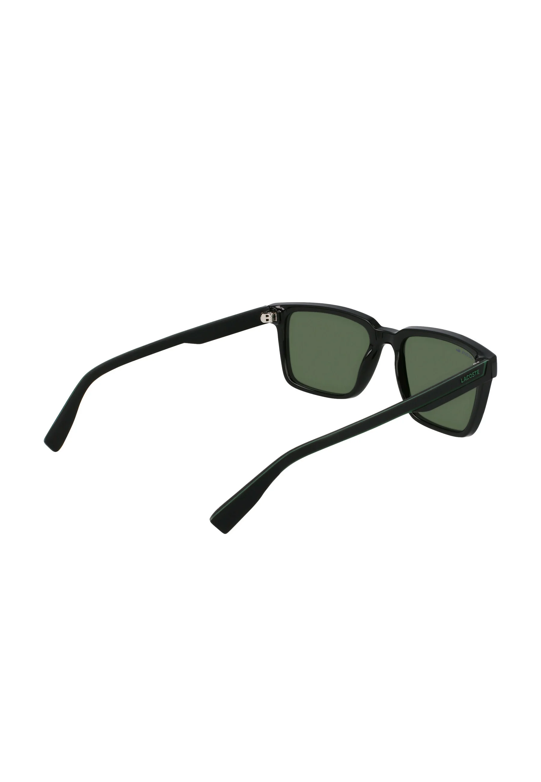Gafas de sol Lacoste