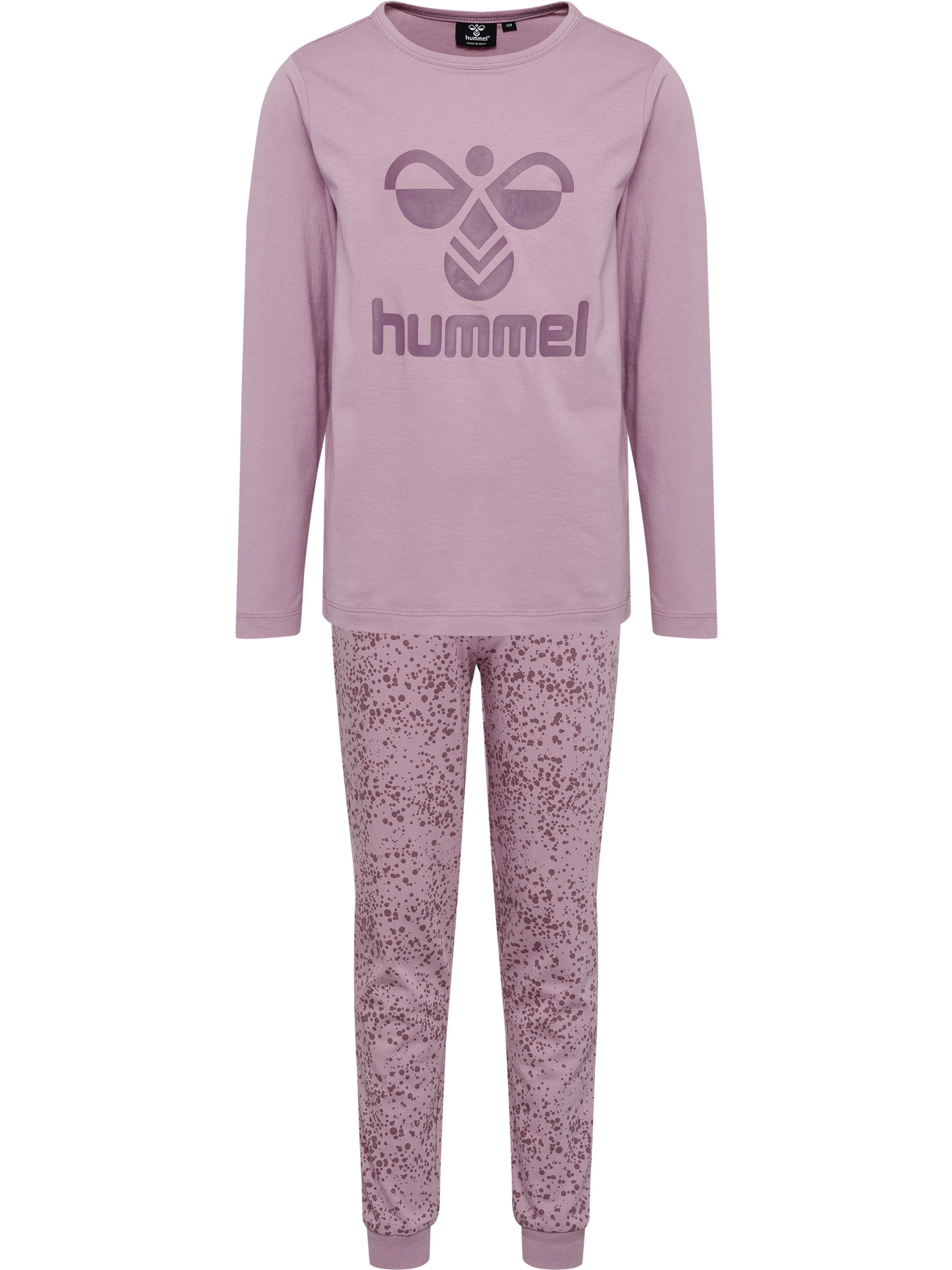 Pajamas