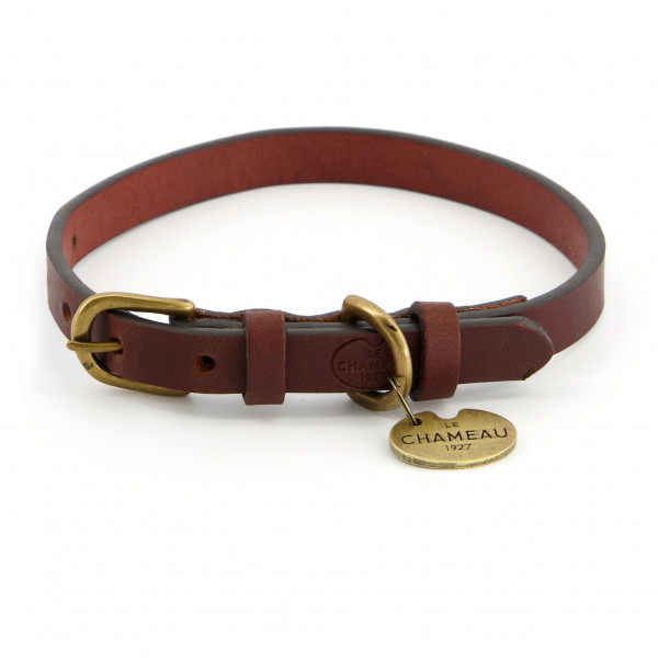 Le Chameau - Hundehalsband - Hundehalsband