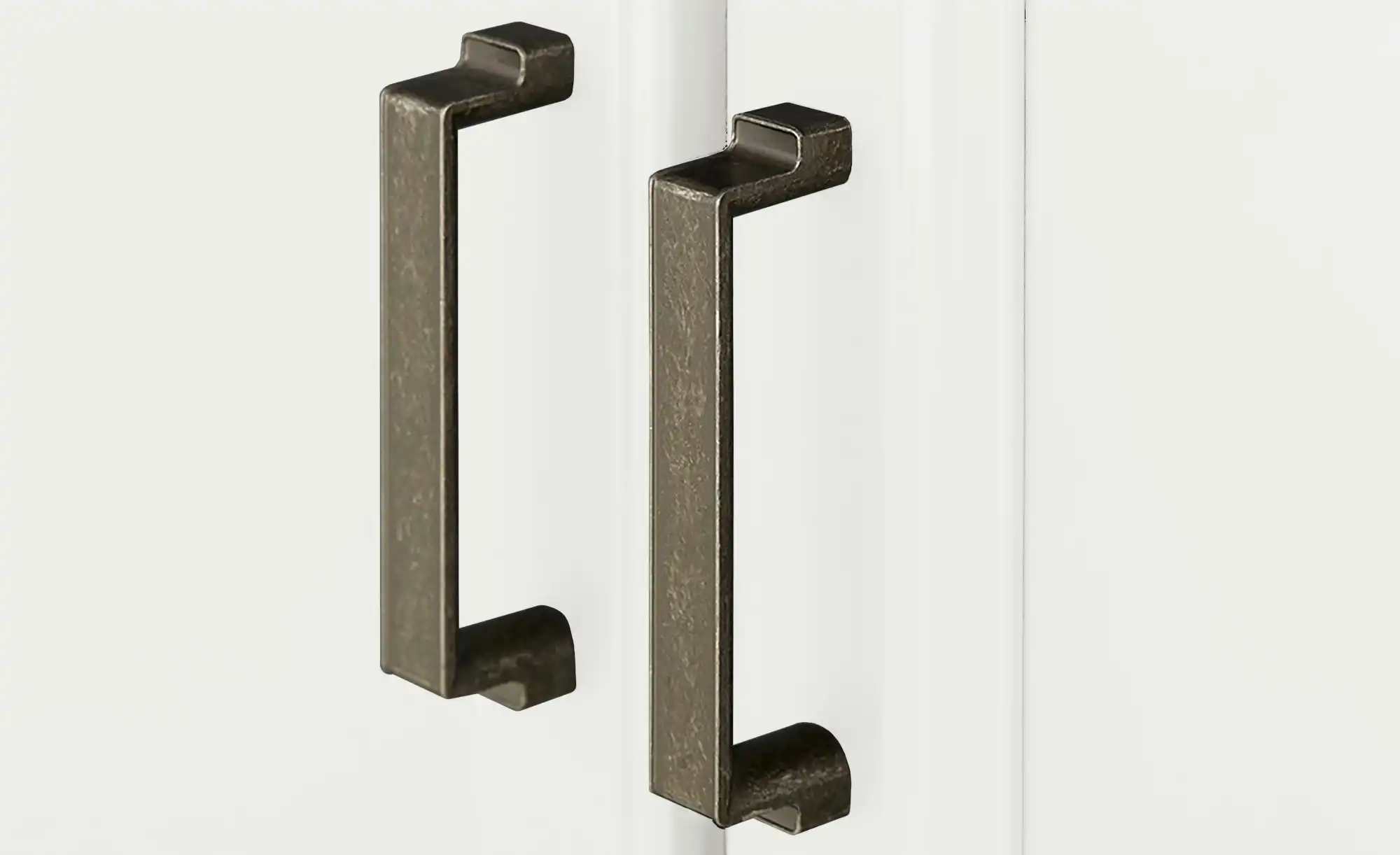 Waschbeckenunterschrank