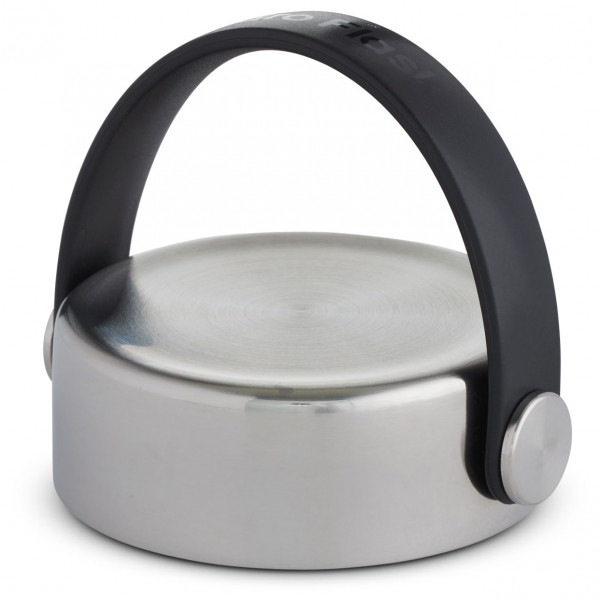 Hydro Flask - Wide Stainless Steel Cap - Verschlusskappe