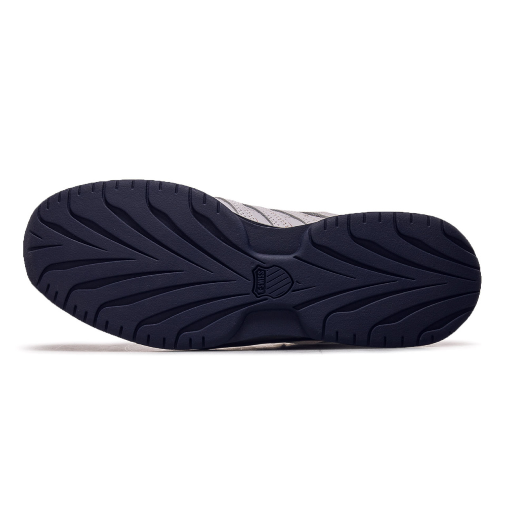 K-Swiss Rinzler 01235-171 / weiss