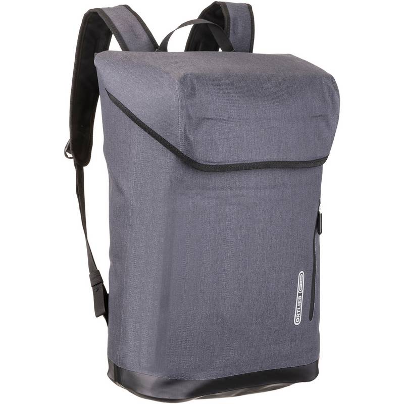 ORTLIEB Soulo 25L Daypack