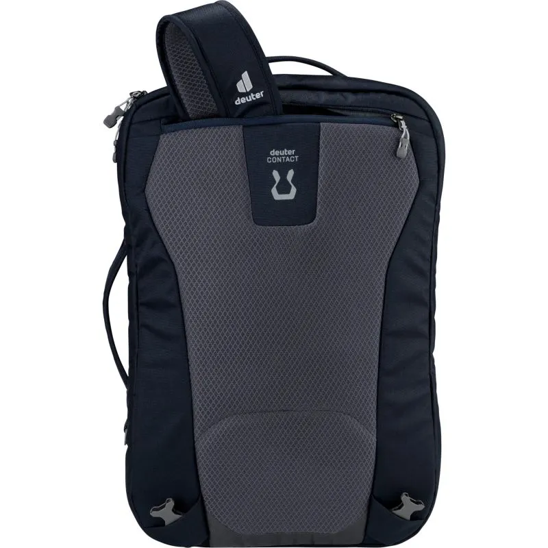 Deuter AViANT Carry On 28 - teal-ink