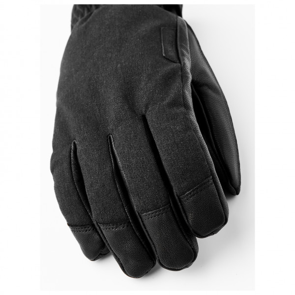 Hestra - CZone Primaloft Flex 5 Finger - Handschuhe