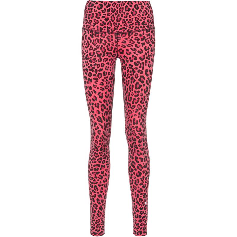 Nike ONE Tights Damen