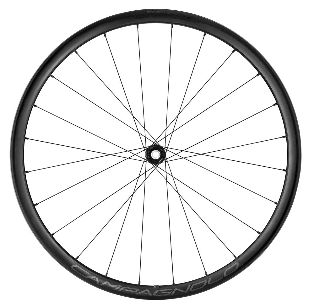 Campagnolo Levante 700C DB 2WF Laufradsatz kaufen | Bike-Discount
