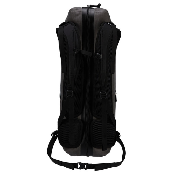 ATRACK CR URBAN - Wasserdichter Rucksack