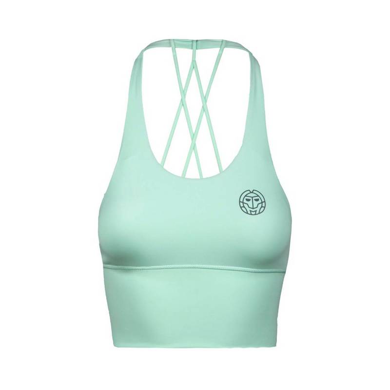 BIDI BADU Pecprotect Move Bra BH Damen