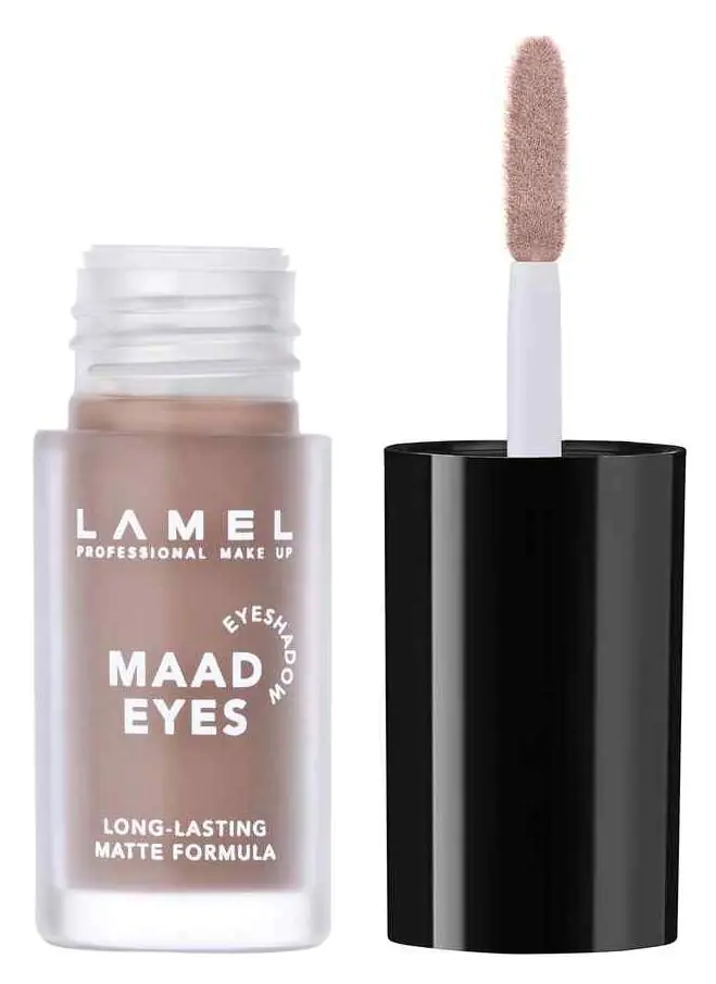 Lamel MAAd Eyes sjenilo za oči 401