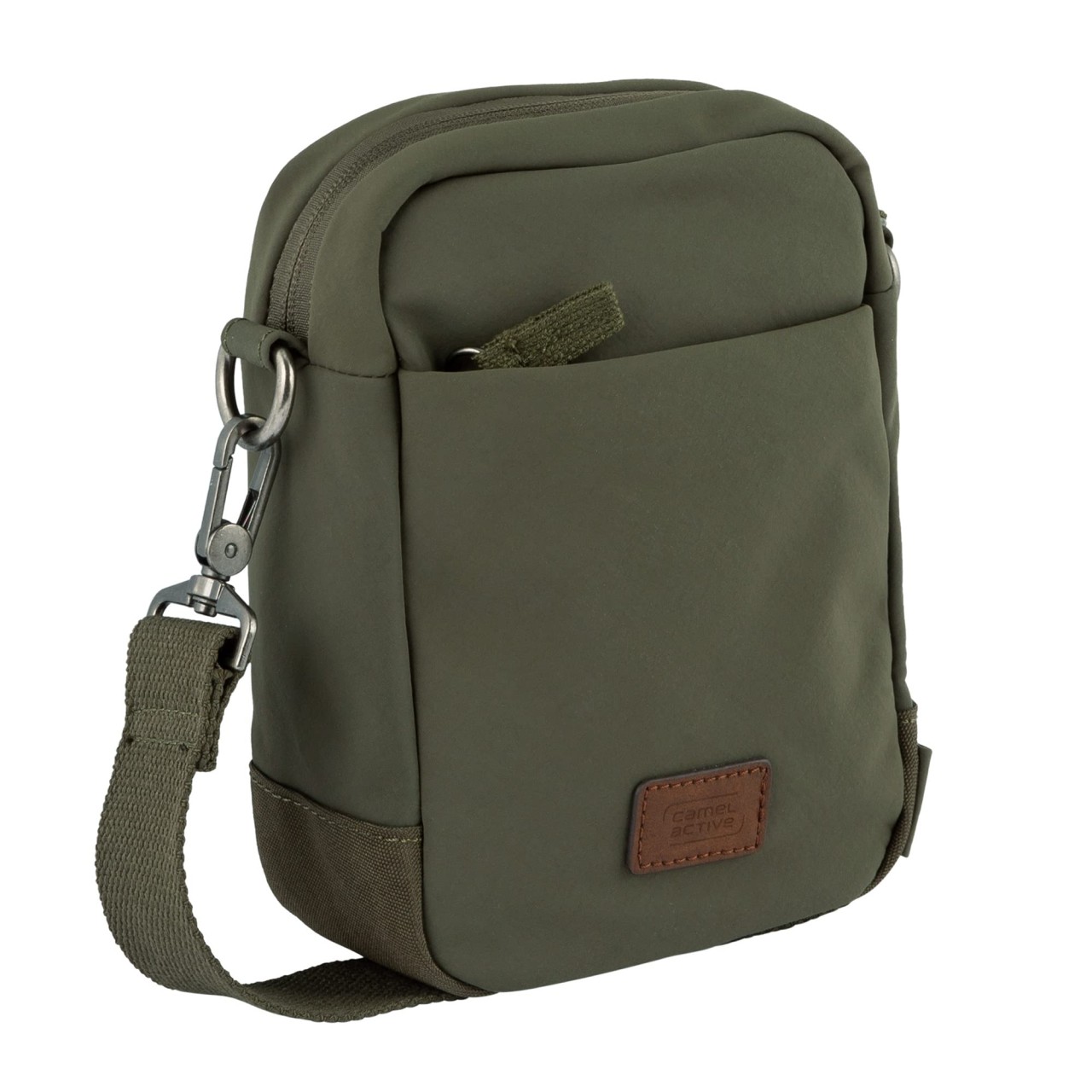 CAMEL ACTIVE Handtaschen khaki