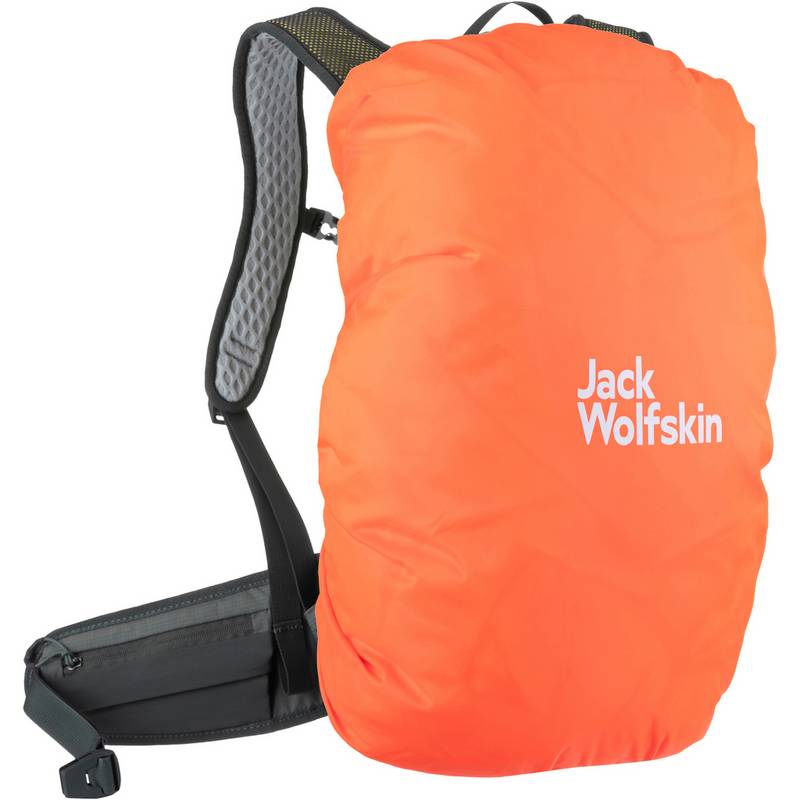 Jack Wolfskin MOAB JAM PRO 24.5 Wanderrucksack