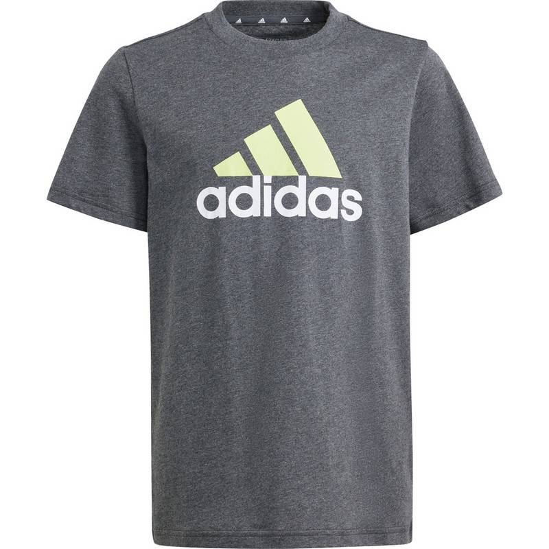 adidas T-Shirt Jungen