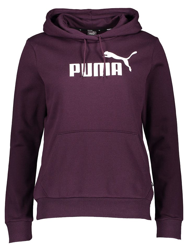Puma Hoodie 