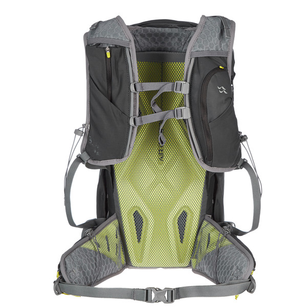 AEON ULTRA 28 - Tagesrucksack