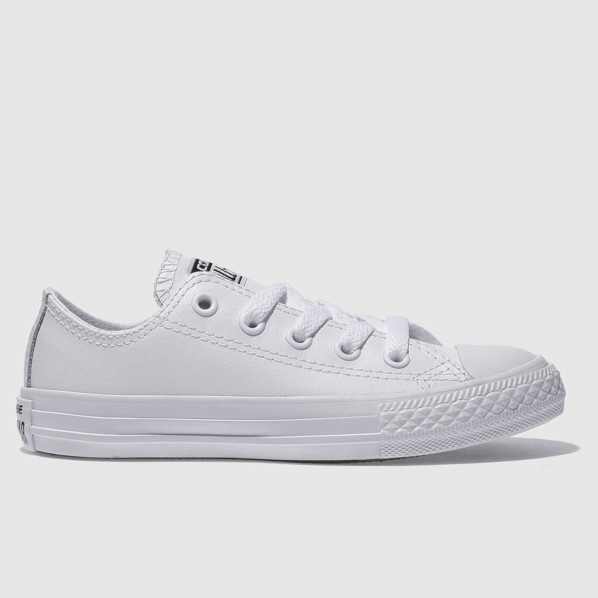 Converse vita All Star Ox Junior-sneakers