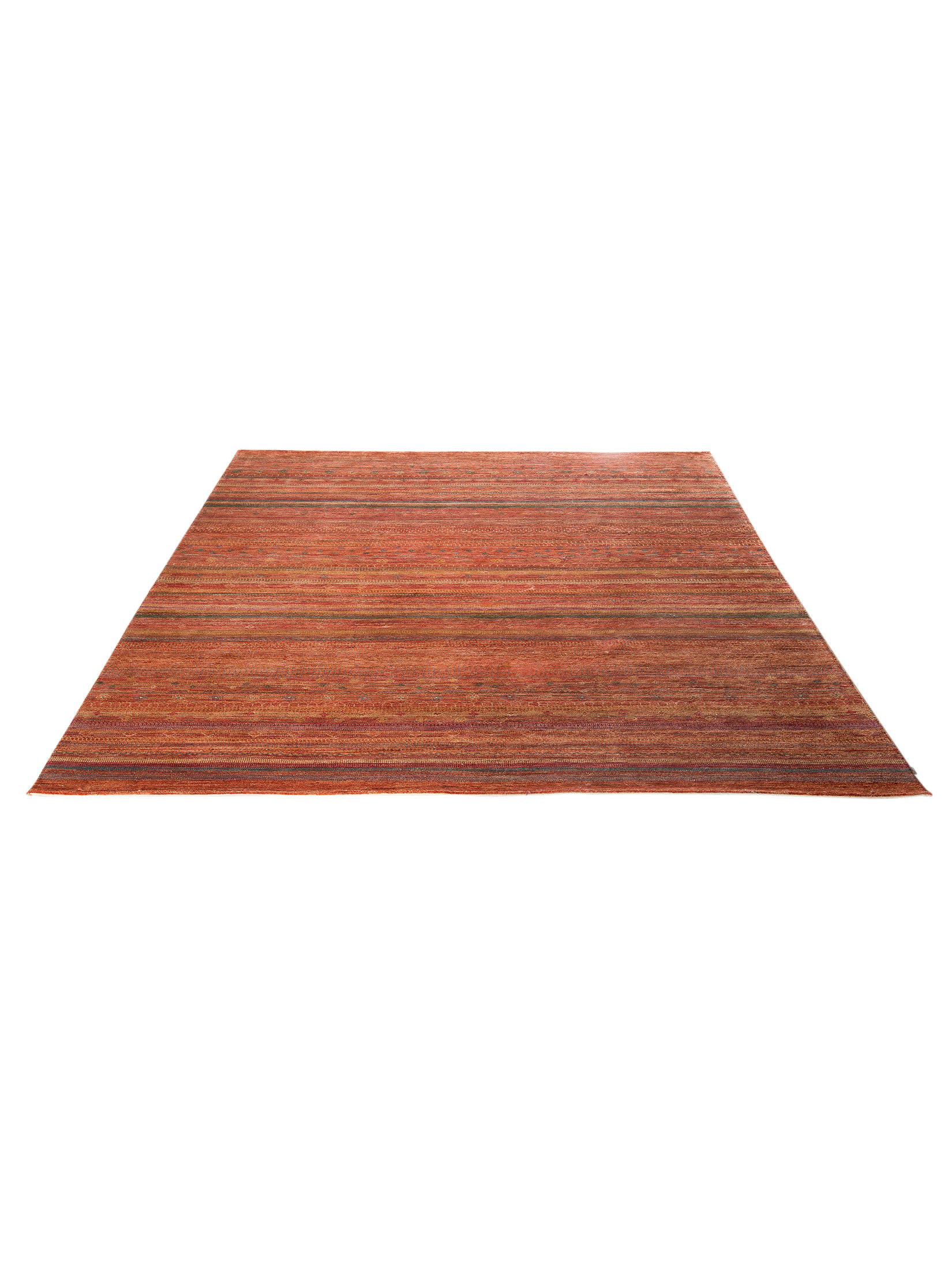 Contemporary Gabbeh ca. 271 x 365 cm, Unikat / Einzelstück