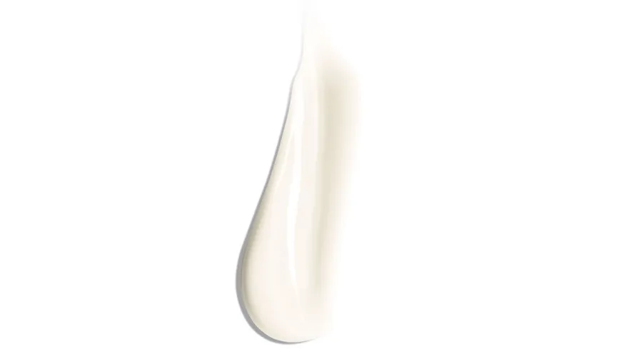 CLARINS Total Eye Lift 15 ml