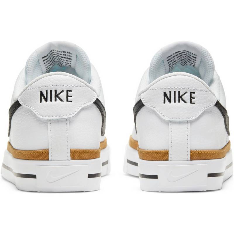Nike Court Legacy Sneaker Damen