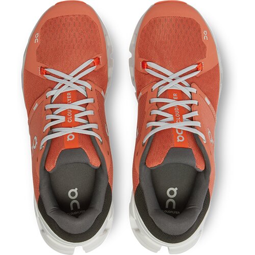 HERREN LAUFSCHUHE CLOUDFLYER 4