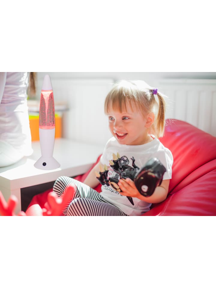 näve LED Tischleuchte 