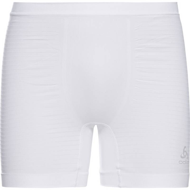 Odlo PERFORMANCE Funktionsunterhose Herren