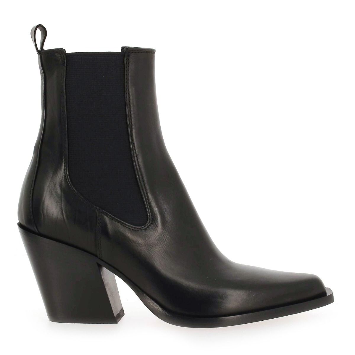 Fru.it  7882 - noir