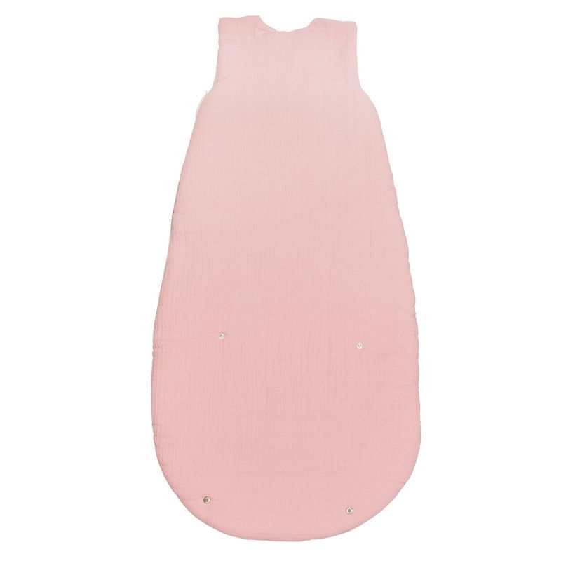 Gigoteuse hiver 6-24 mois Lily - TOG 3