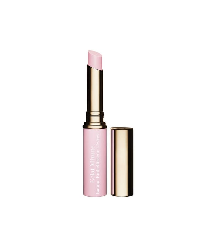 Clarins-ECLAT MINUTE-Baume Embellisseur Lèvres