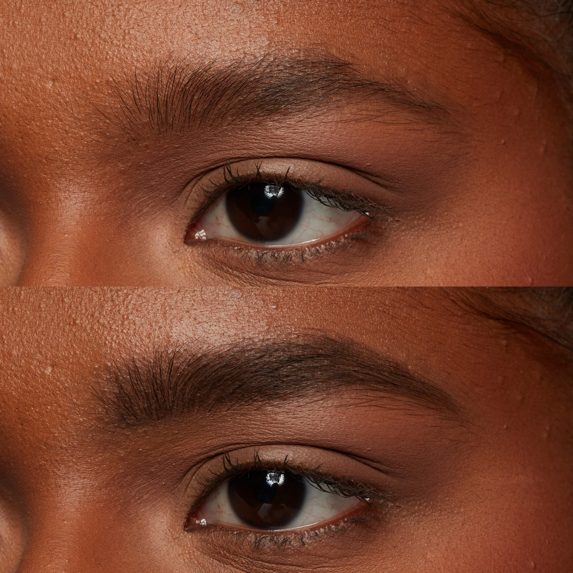 Eyes Powder Louder Brow Pencil - Wenkbrauwpotlood