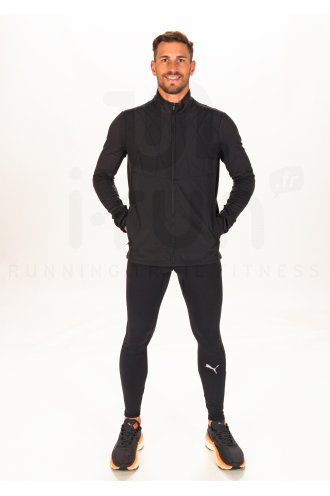 Puma Run Favourite M