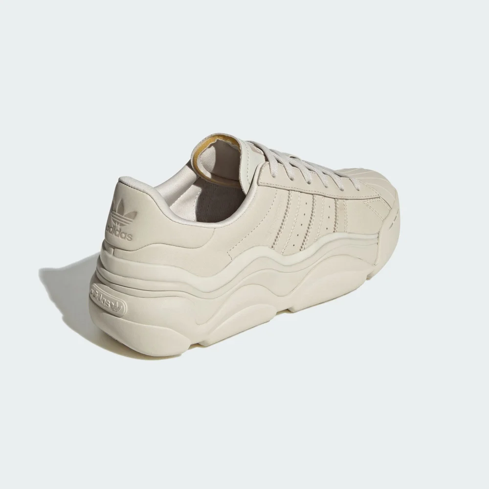 adidas Superstar IE7370 / braun