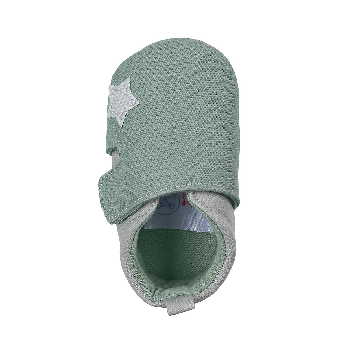 Babykrabbelschuh Krabbelschuhe