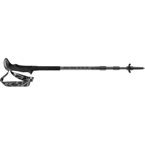 WANDERSTOCK BLACK SERIES SLS XTG