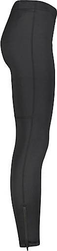 ASICS Herren Lauftights CORE