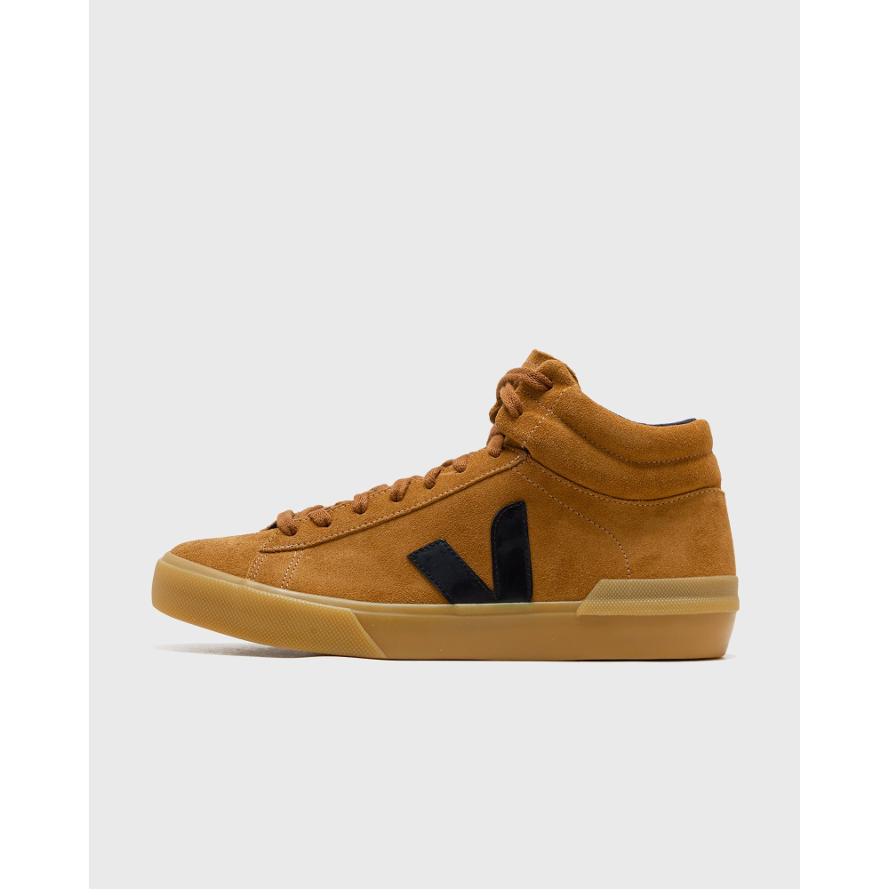 VEJA Minotaur TR0303314B / braun