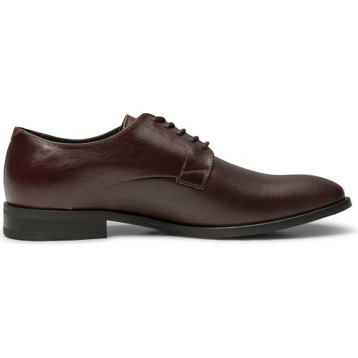 SHOE THE BEAR Business-Schnürer
