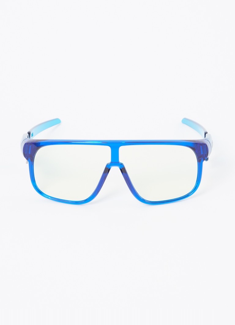 Oakley Inverter sunglasses OJ9012