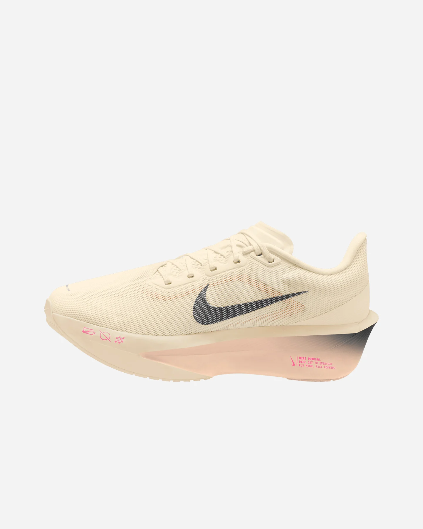 Bežecké topánky Nike Zoom Fly 6 M FN8454-102