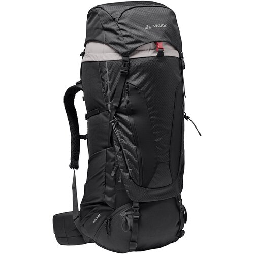 RUCKSACK AVOX 75+10