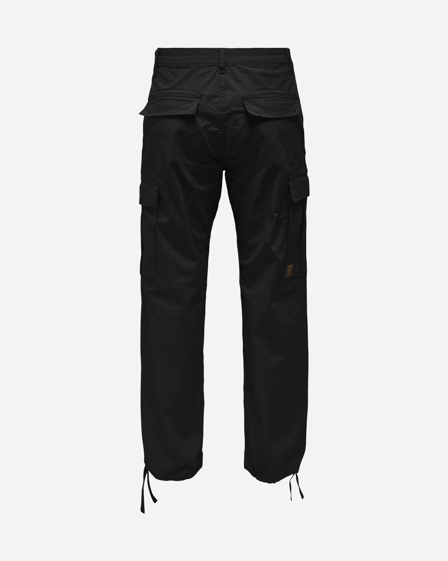 Nohavice Only & Sons Ray Cargo M 22028640-C-N10
