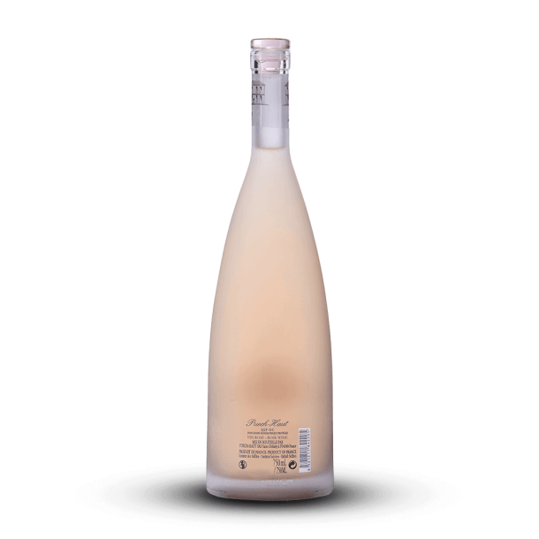Argali Rosé 2022 - Puech Haut
