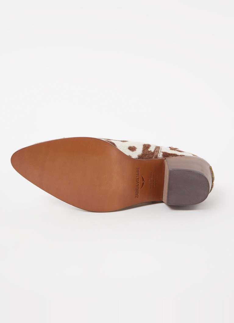 Zadig&Voltaire TYLER CECILIA P