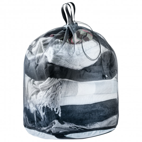 Deuter - Mesh Sack 18 - Packsack