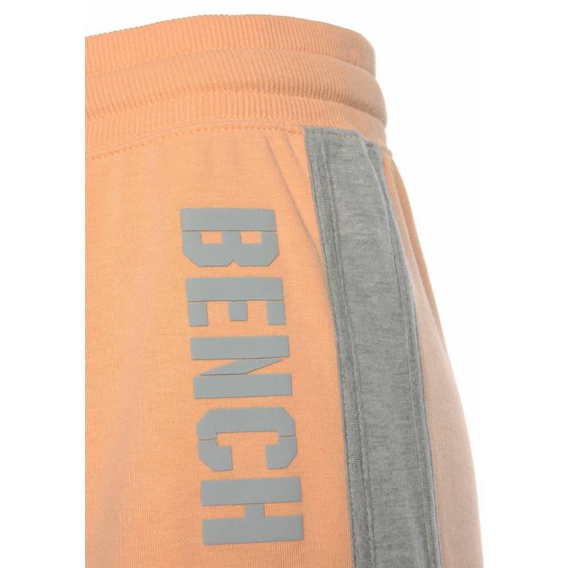Bench Sweatshorts Damen