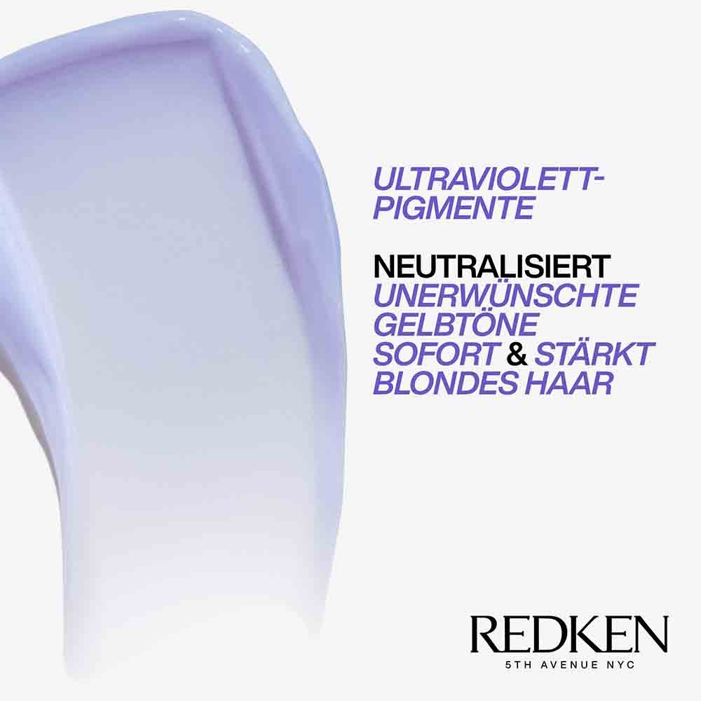 Redken Conditioner