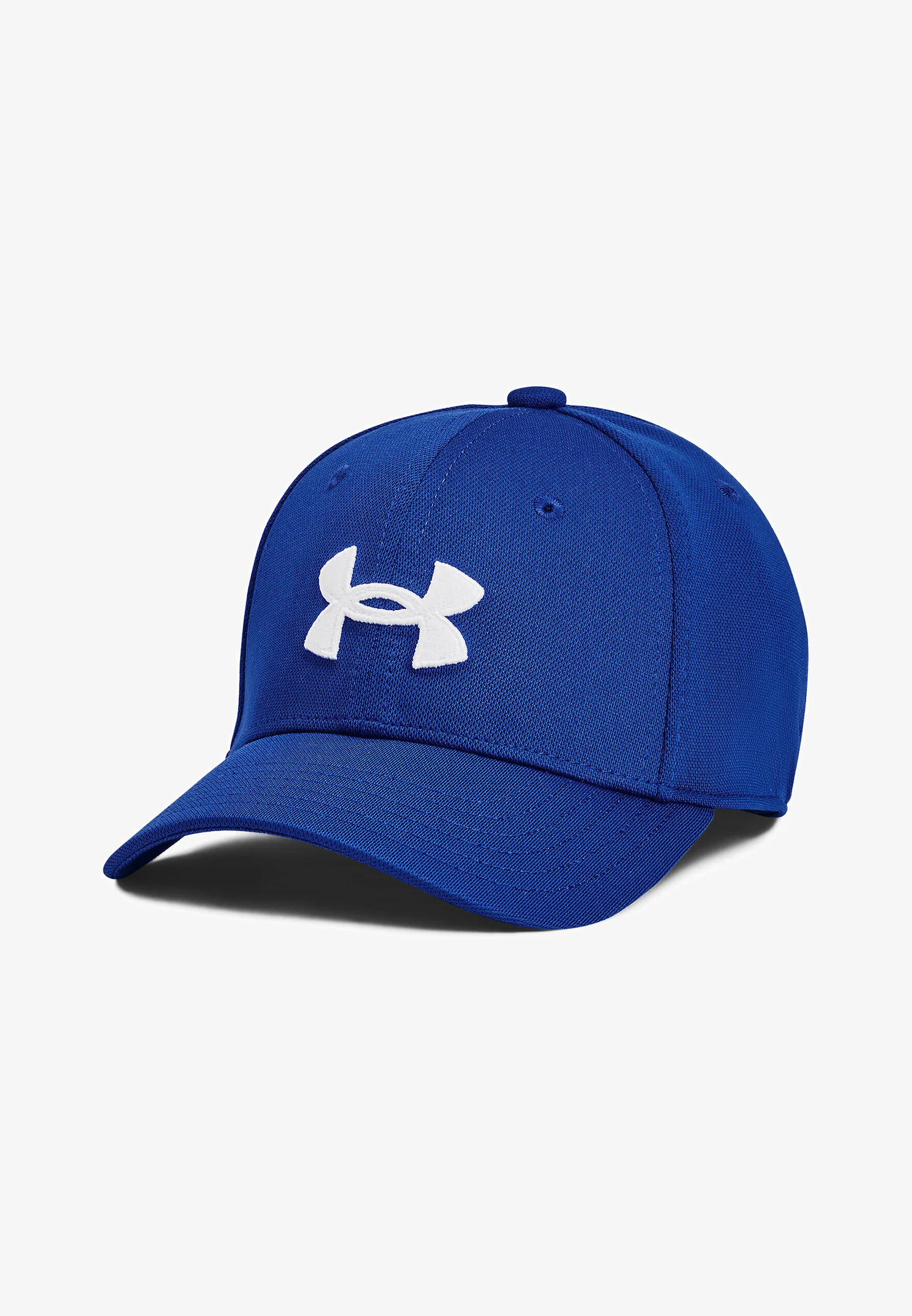 Gorra Under Armour BLITZING